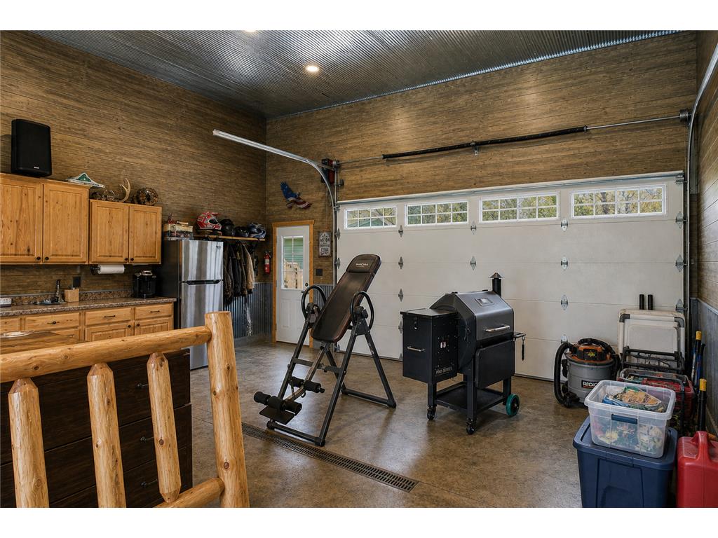 20925 Polk Avenue Hastings MN 55033 7065333 image46