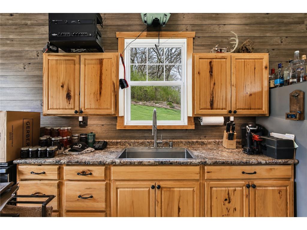 20925 Polk Avenue Hastings MN 55033 7065333 image47