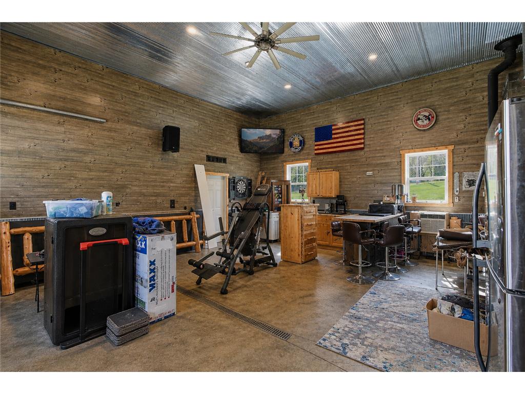 20925 Polk Avenue Hastings MN 55033 7065333 image48