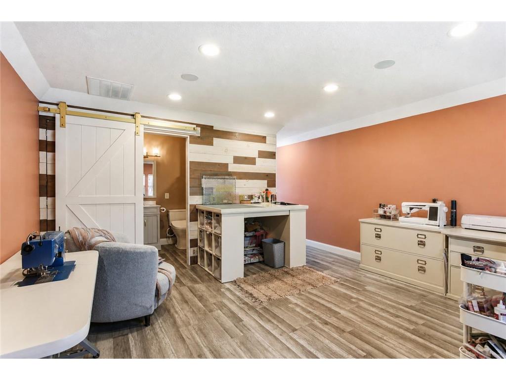 20925 Polk Avenue Hastings MN 55033 7065333 image49