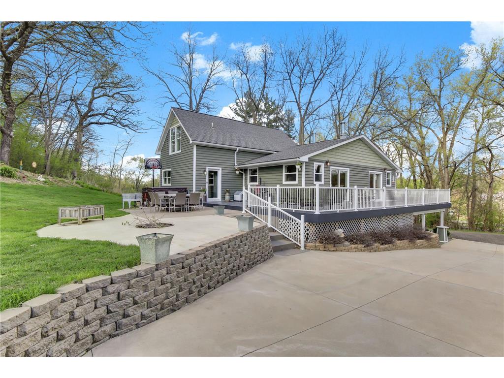 20925 Polk Avenue Hastings MN 55033 7065333 image52