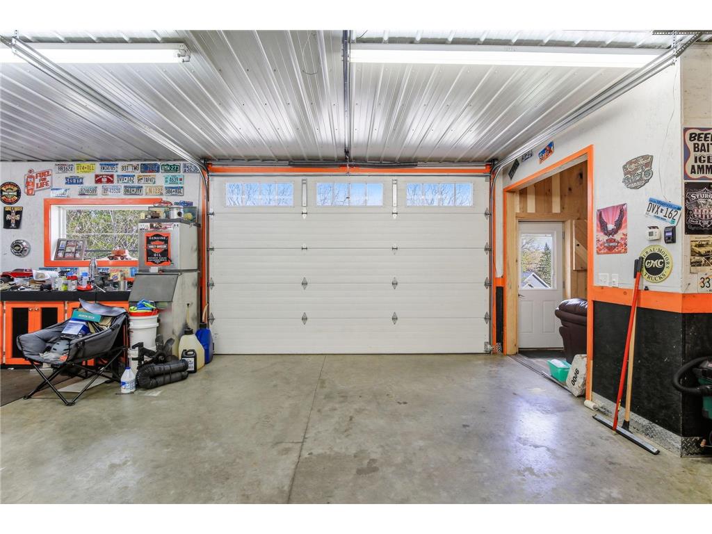20925 Polk Avenue Hastings MN 55033 7065333 image54