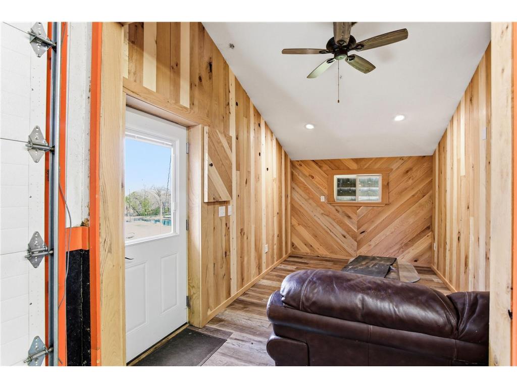 20925 Polk Avenue Hastings MN 55033 7065333 image55