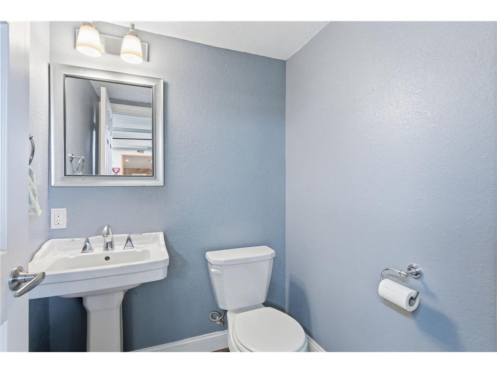 20925 Polk Avenue Hastings MN 55033 7065333 image59