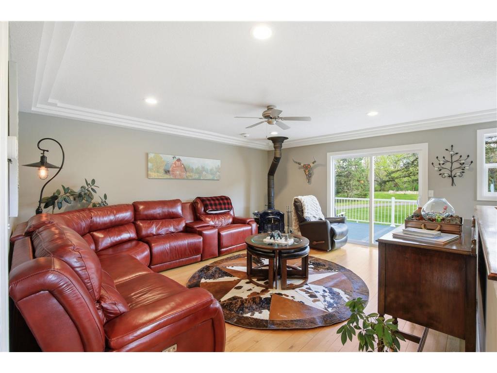 20925 Polk Avenue Hastings MN 55033 7065333 image6