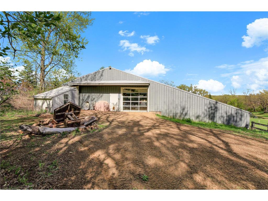 20925 Polk Avenue Hastings MN 55033 7065333 image60