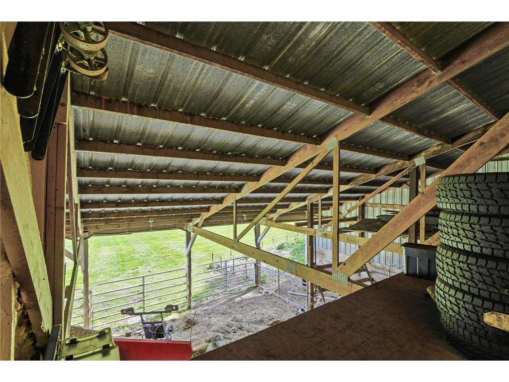 20925 Polk Avenue Hastings MN 55033 7065333 image62