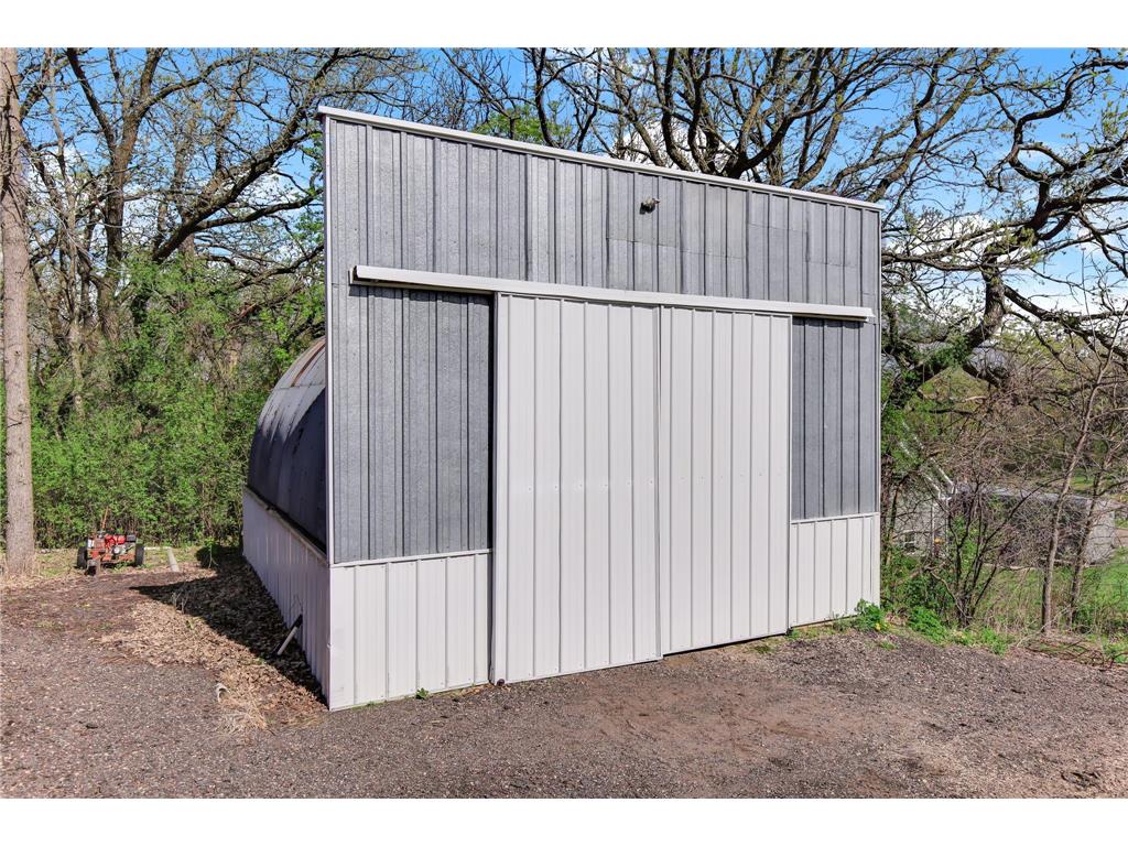 20925 Polk Avenue Hastings MN 55033 7065333 image64