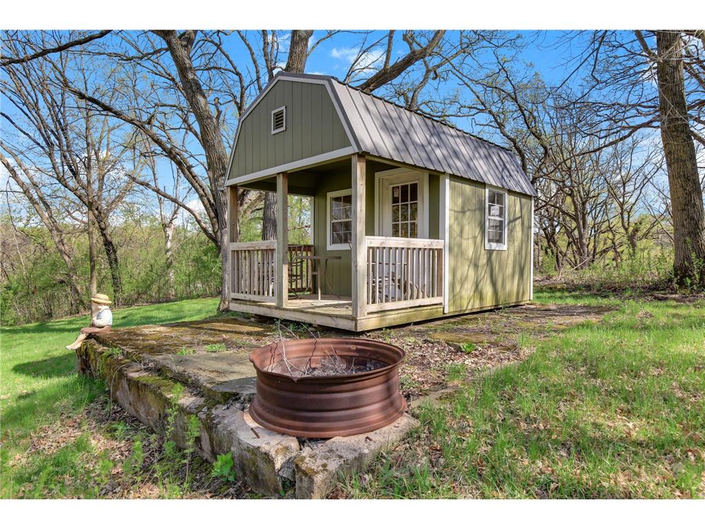 20925 Polk Avenue Hastings MN 55033 7065333 image66