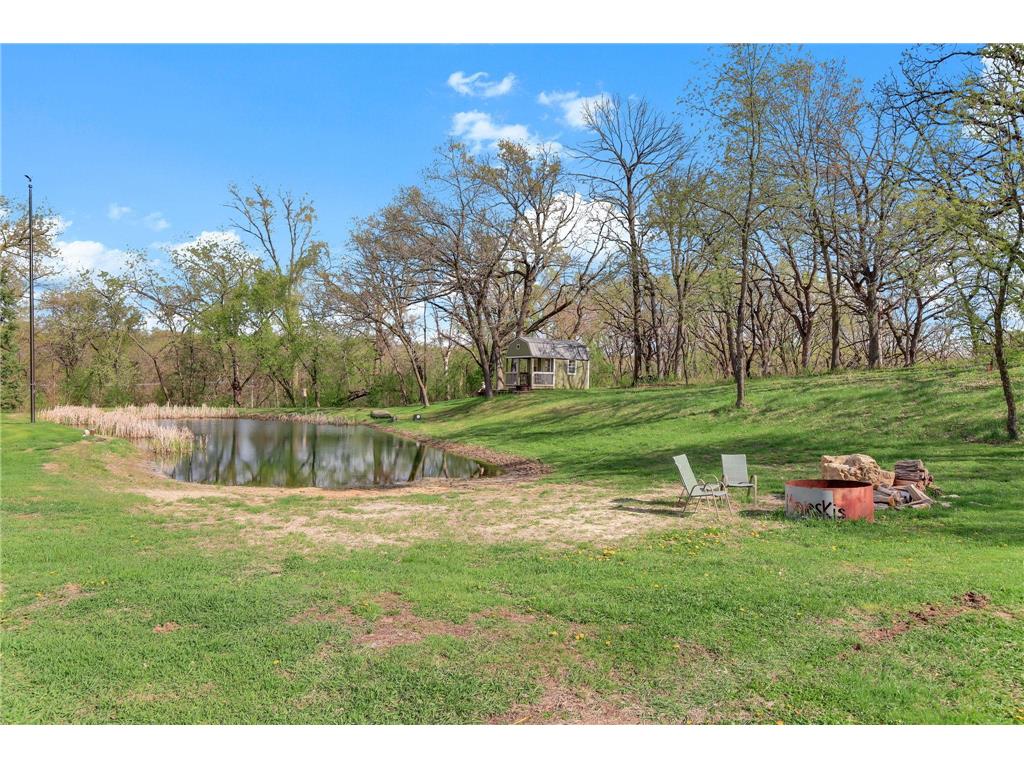 20925 Polk Avenue Hastings MN 55033 7065333 image67