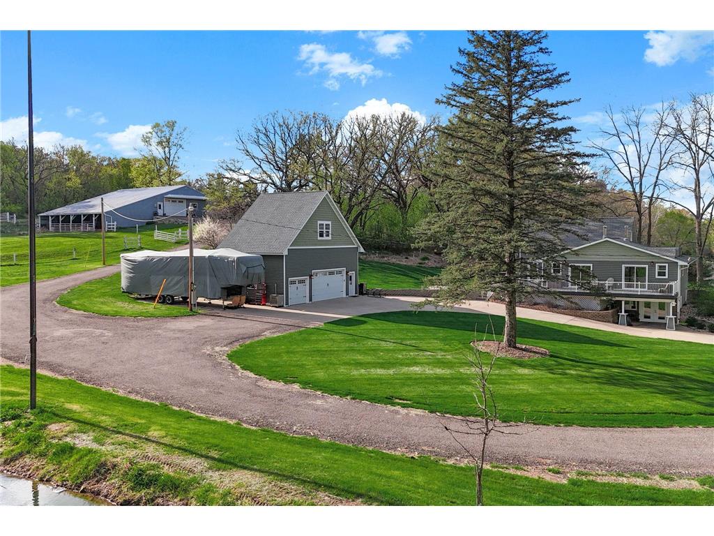 20925 Polk Avenue Hastings MN 55033 7065333 image68