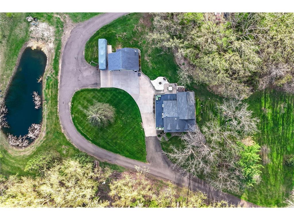 20925 Polk Avenue Hastings MN 55033 7065333 image69