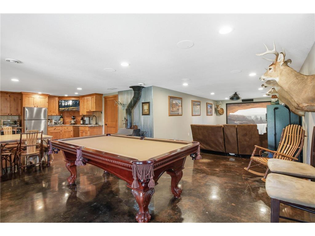 20925 Polk Avenue Hastings MN 55033 7065333 image7