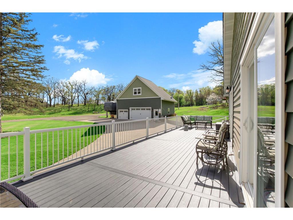 20925 Polk Avenue Hastings MN 55033 7065333 image8