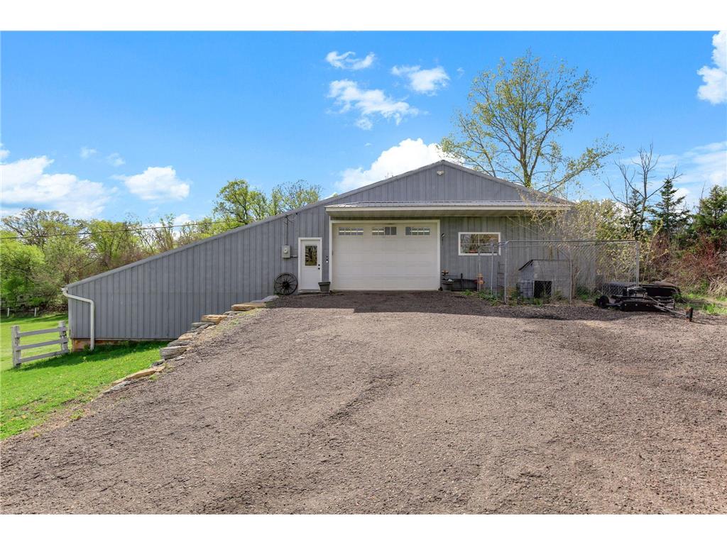 20925 Polk Avenue Hastings MN 55033 7065333 image9