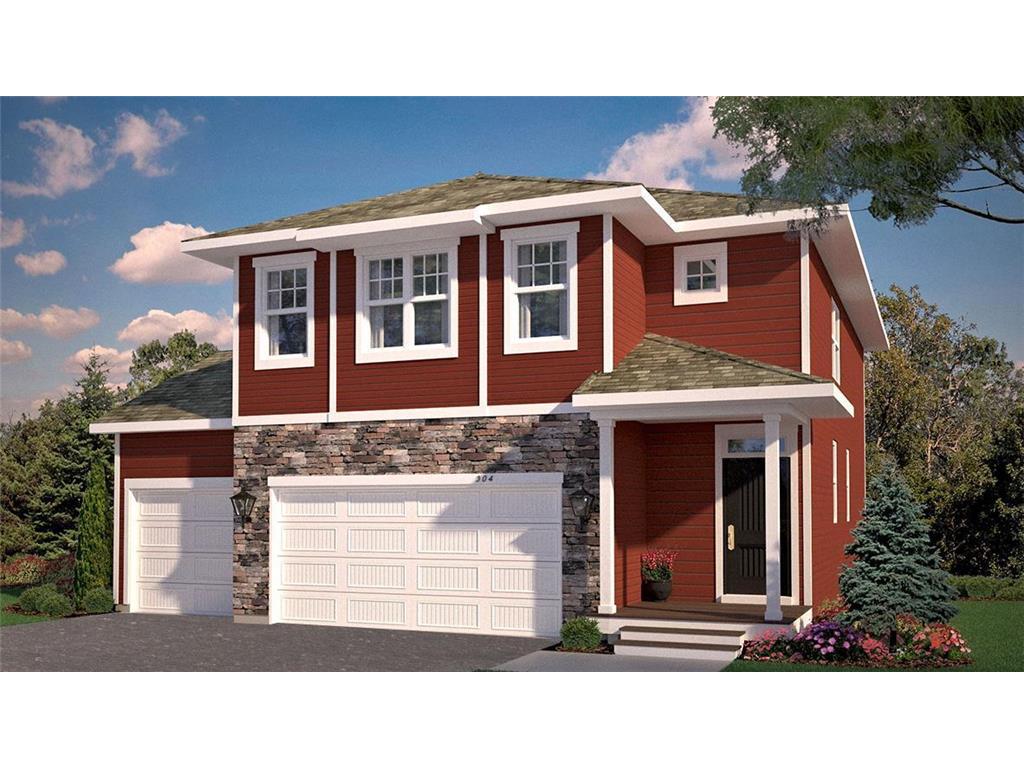 20926 Fleetwood Street Farmington MN 55024 6339018 image1