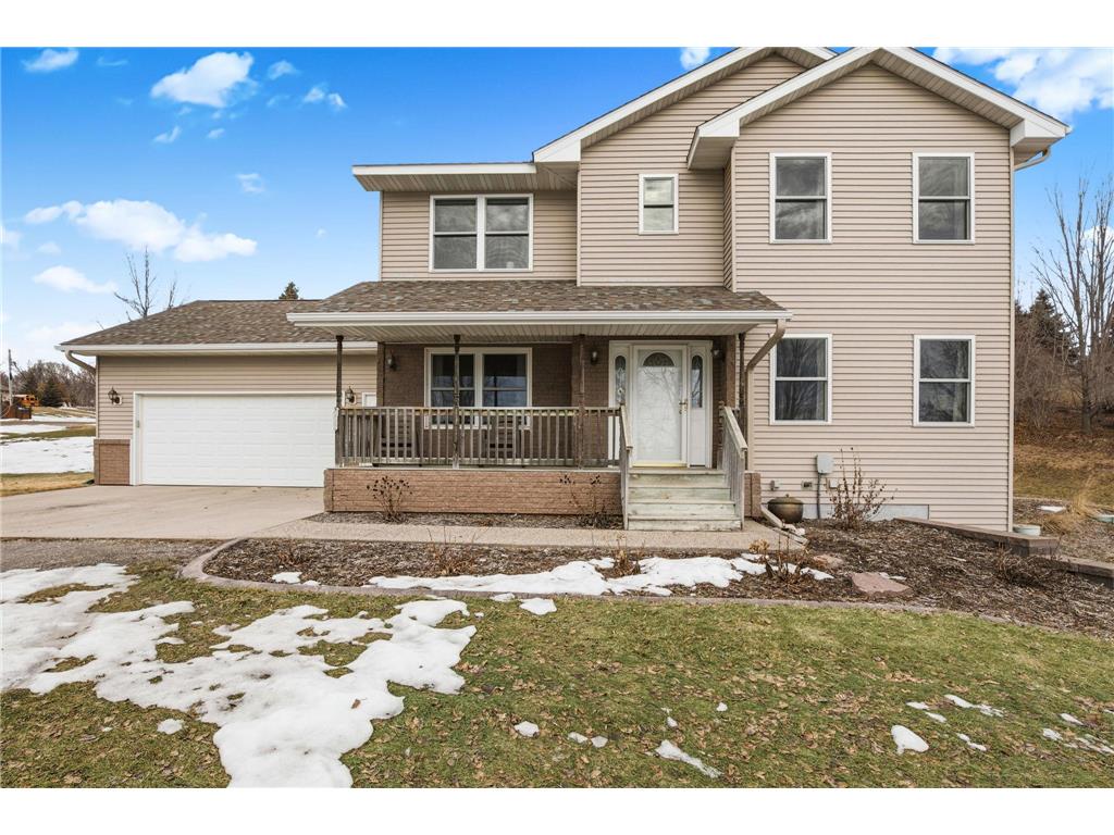 20927 Marshfield Circle Farming Twp MN 56307 7023653 image1