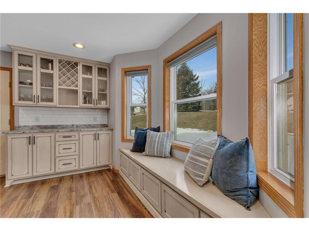 20927 Marshfield Circle Farming Twp MN 56307 7023653 image10