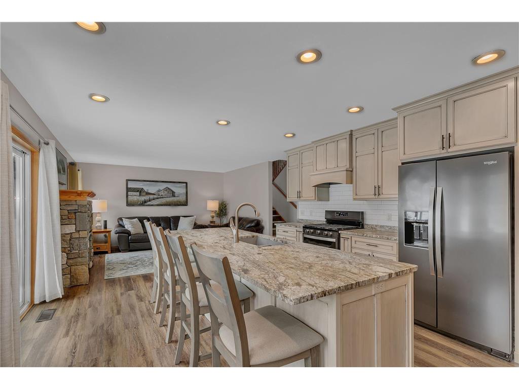 20927 Marshfield Circle Farming Twp MN 56307 7023653 image11