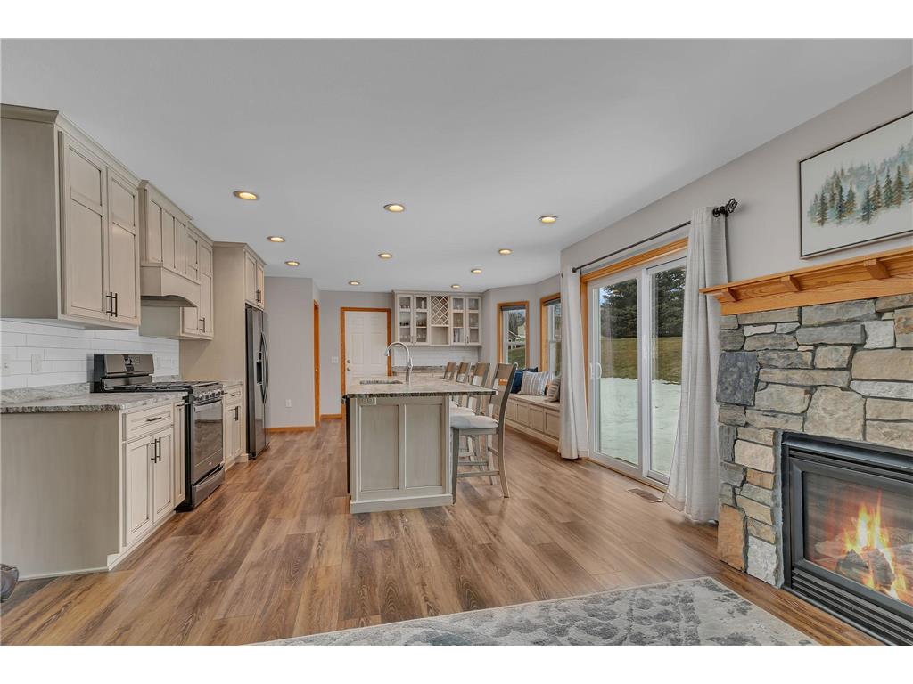 20927 Marshfield Circle Farming Twp MN 56307 7023653 image12