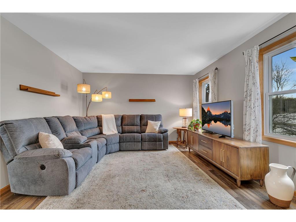 20927 Marshfield Circle Farming Twp MN 56307 7023653 image13
