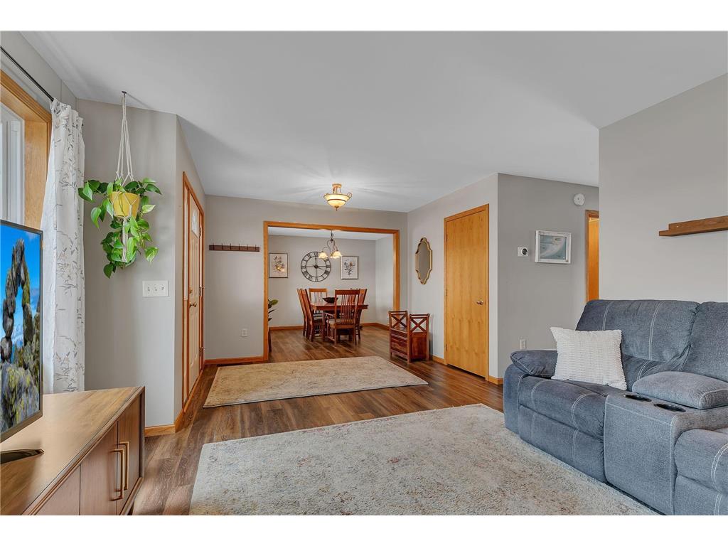 20927 Marshfield Circle Farming Twp MN 56307 7023653 image14