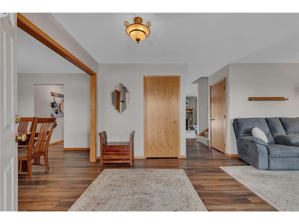 20927 Marshfield Circle Farming Twp MN 56307 7023653 image16