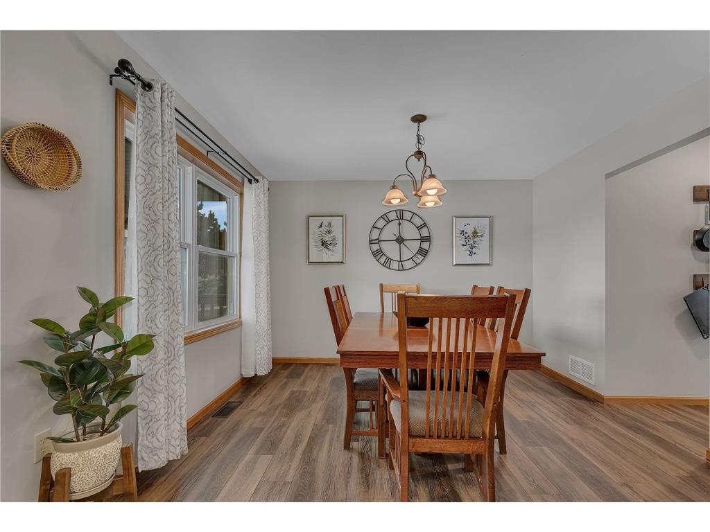 20927 Marshfield Circle Farming Twp MN 56307 7023653 image17