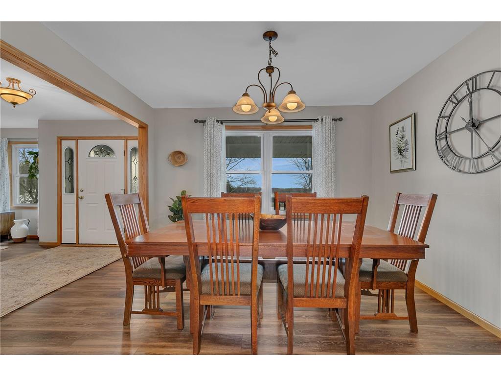 20927 Marshfield Circle Farming Twp MN 56307 7023653 image18