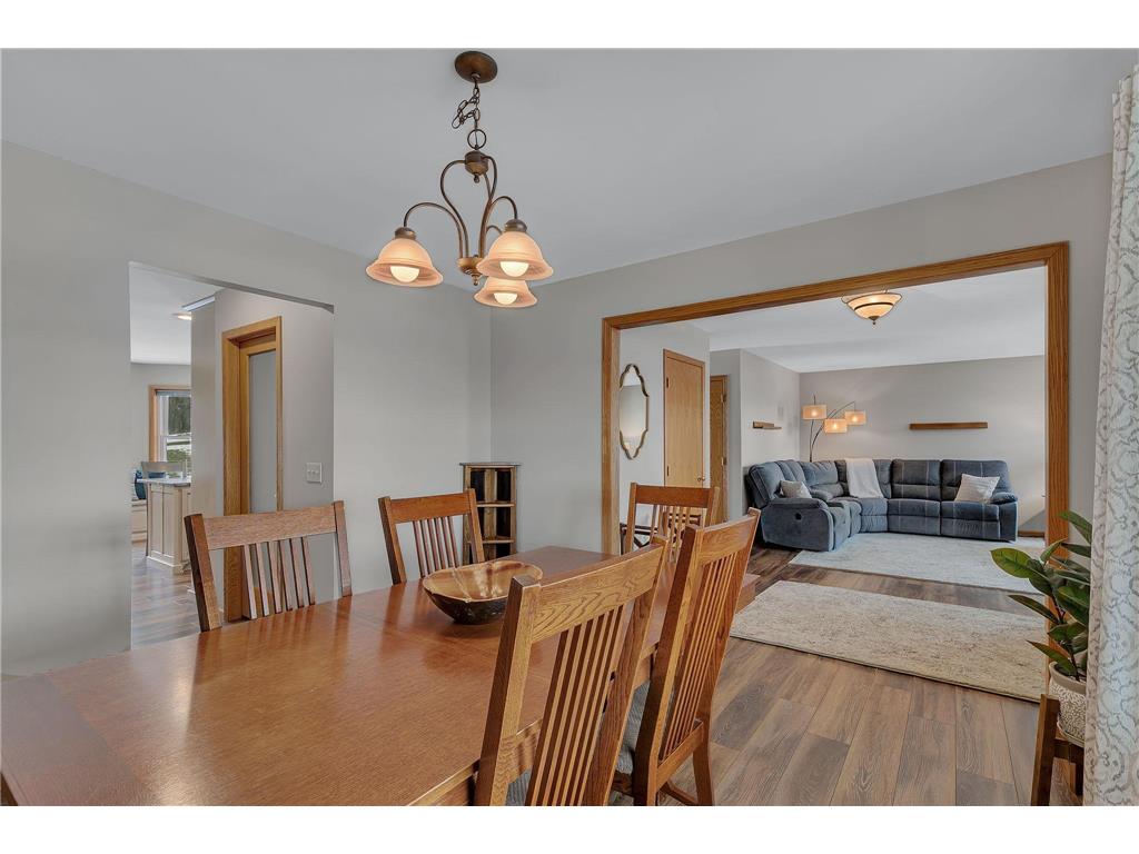 20927 Marshfield Circle Farming Twp MN 56307 7023653 image19