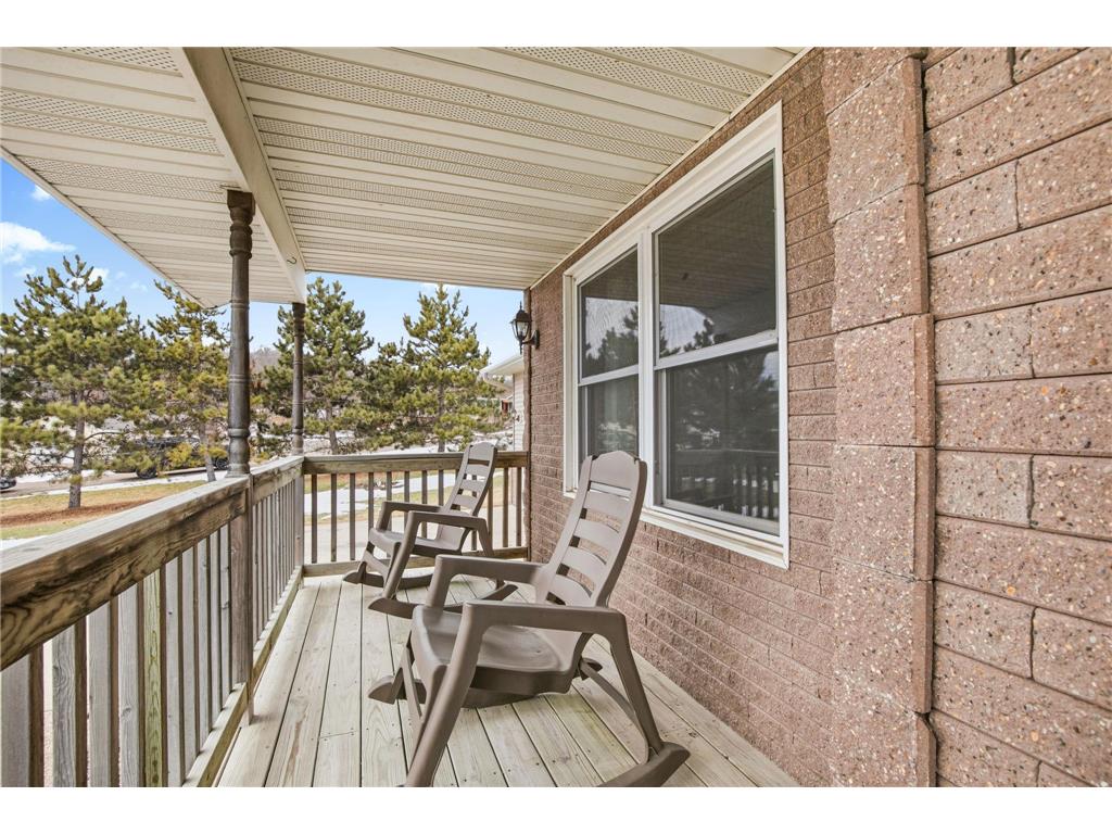 20927 Marshfield Circle Farming Twp MN 56307 7023653 image2