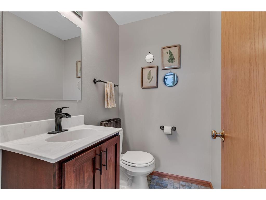 20927 Marshfield Circle Farming Twp MN 56307 7023653 image21
