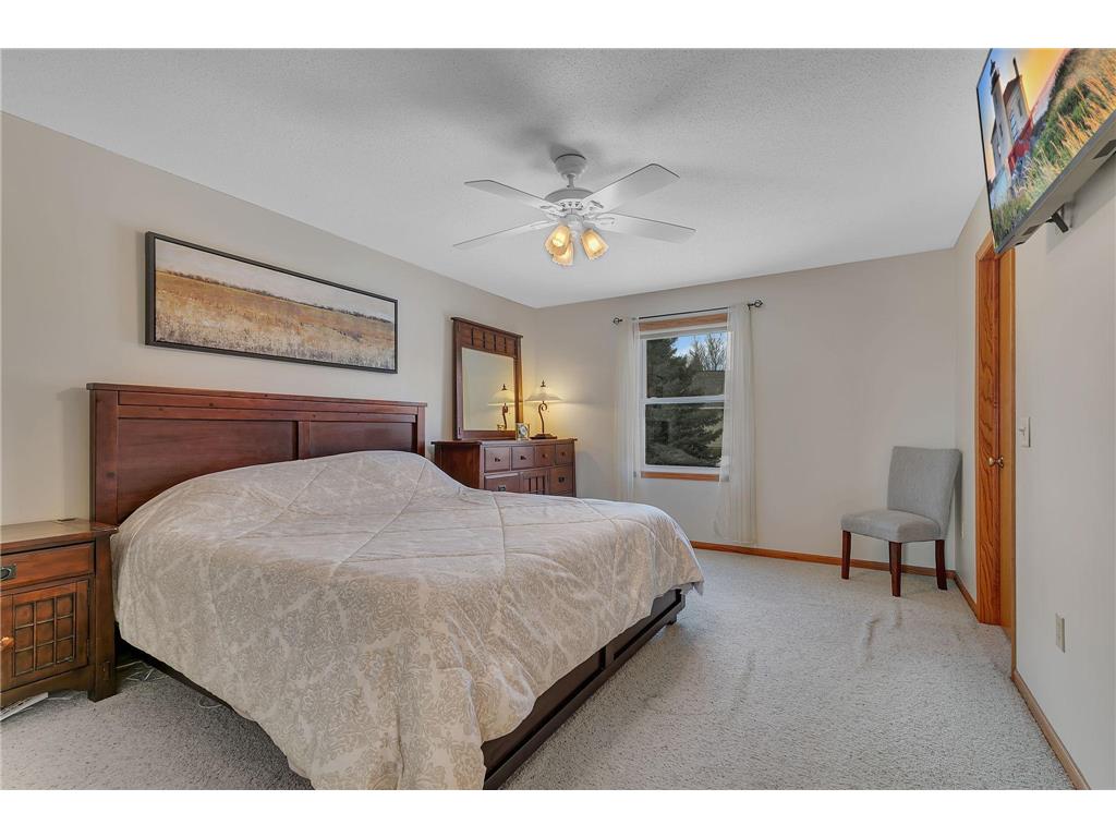 20927 Marshfield Circle Farming Twp MN 56307 7023653 image22