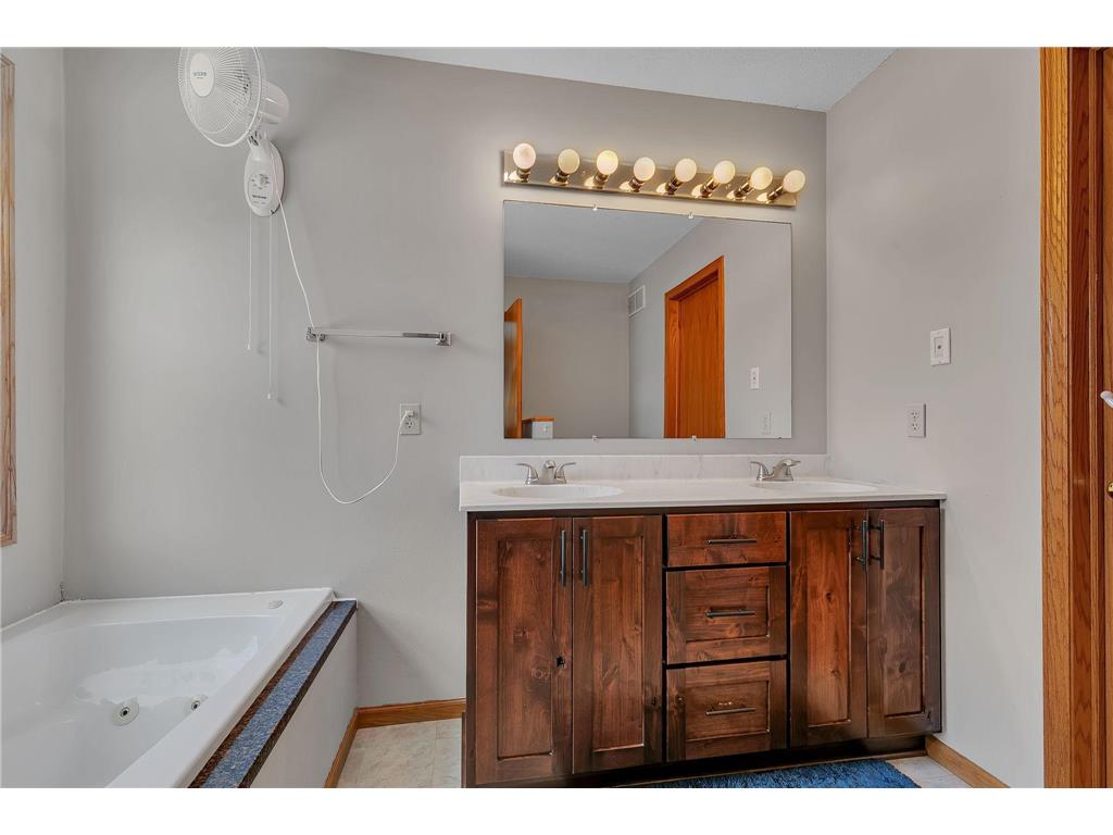 20927 Marshfield Circle Farming Twp MN 56307 7023653 image23