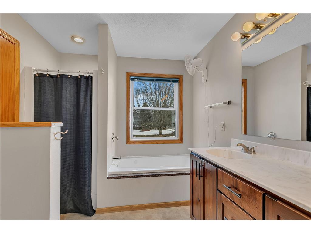 20927 Marshfield Circle Farming Twp MN 56307 7023653 image24