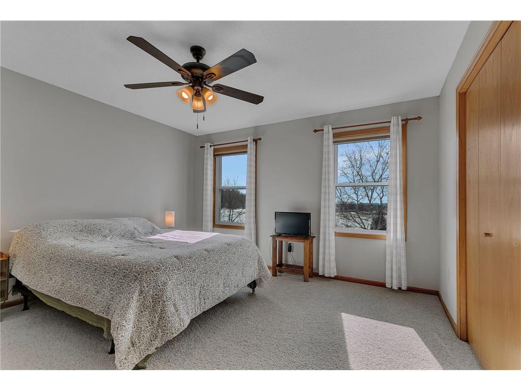 20927 Marshfield Circle Farming Twp MN 56307 7023653 image25