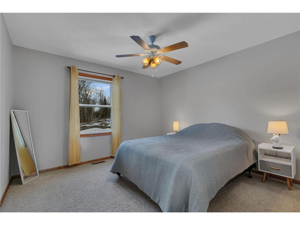 20927 Marshfield Circle Farming Twp MN 56307 7023653 image26