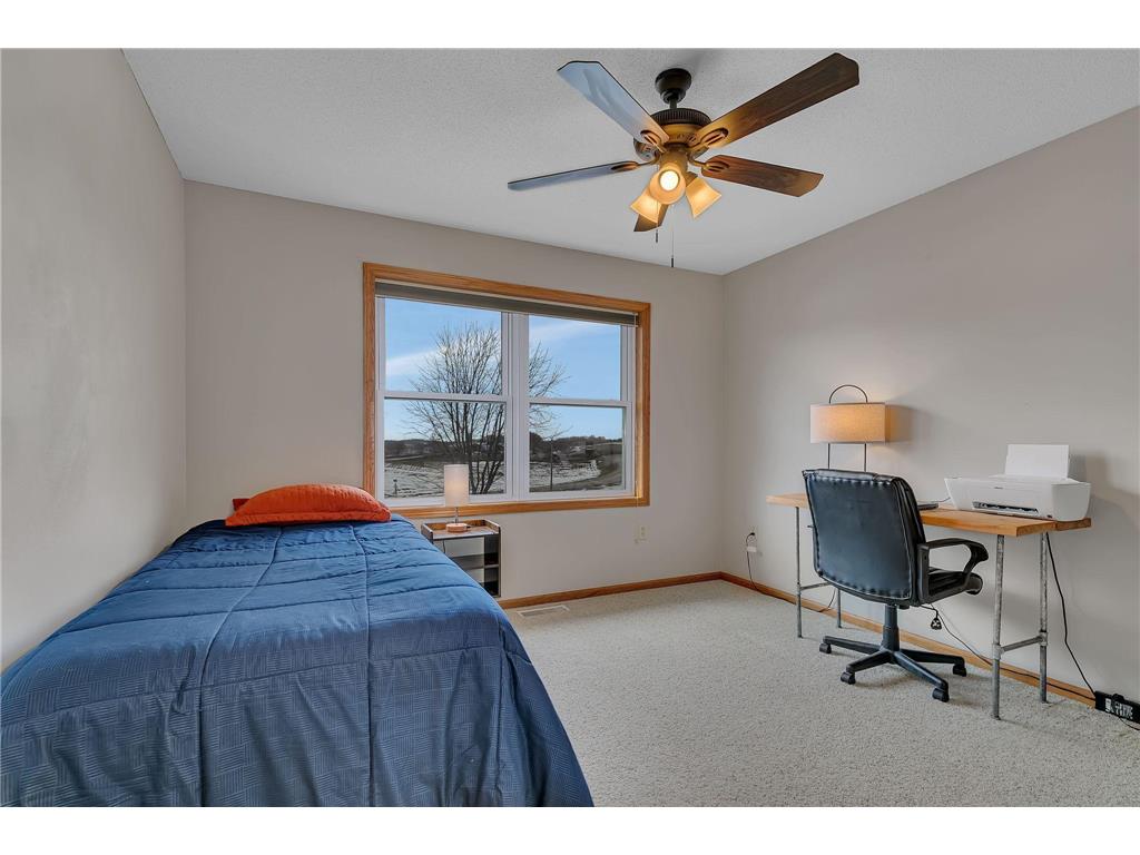20927 Marshfield Circle Farming Twp MN 56307 7023653 image27