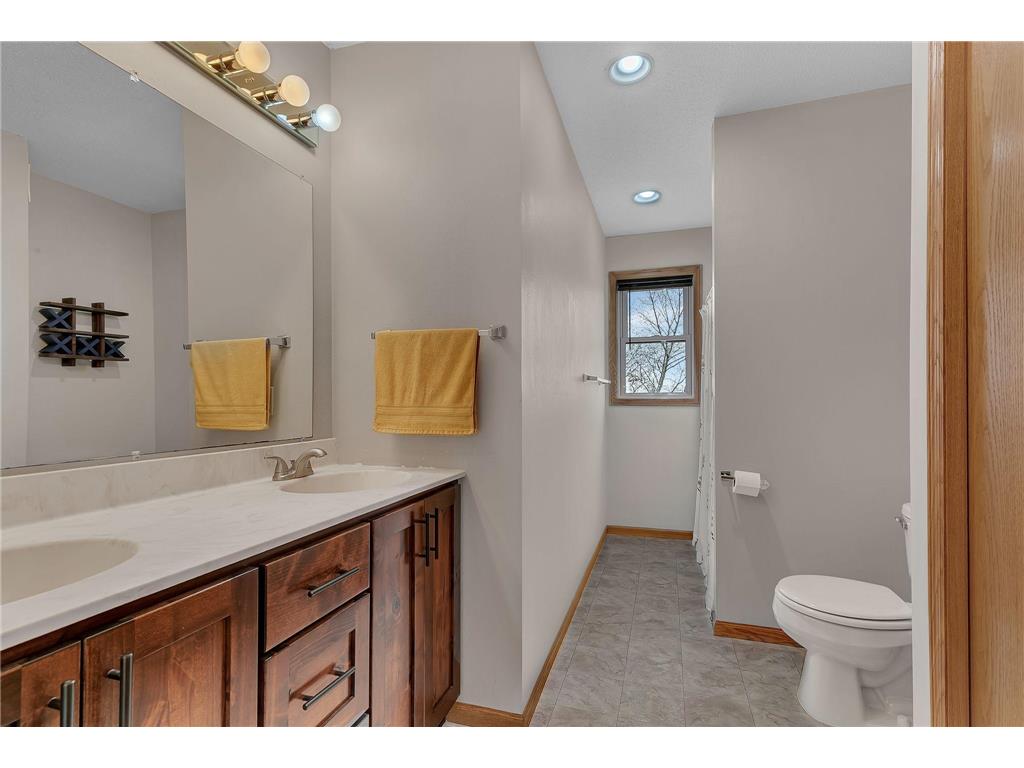 20927 Marshfield Circle Farming Twp MN 56307 7023653 image28