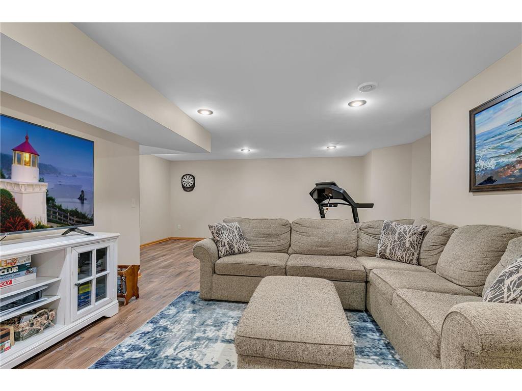 20927 Marshfield Circle Farming Twp MN 56307 7023653 image29