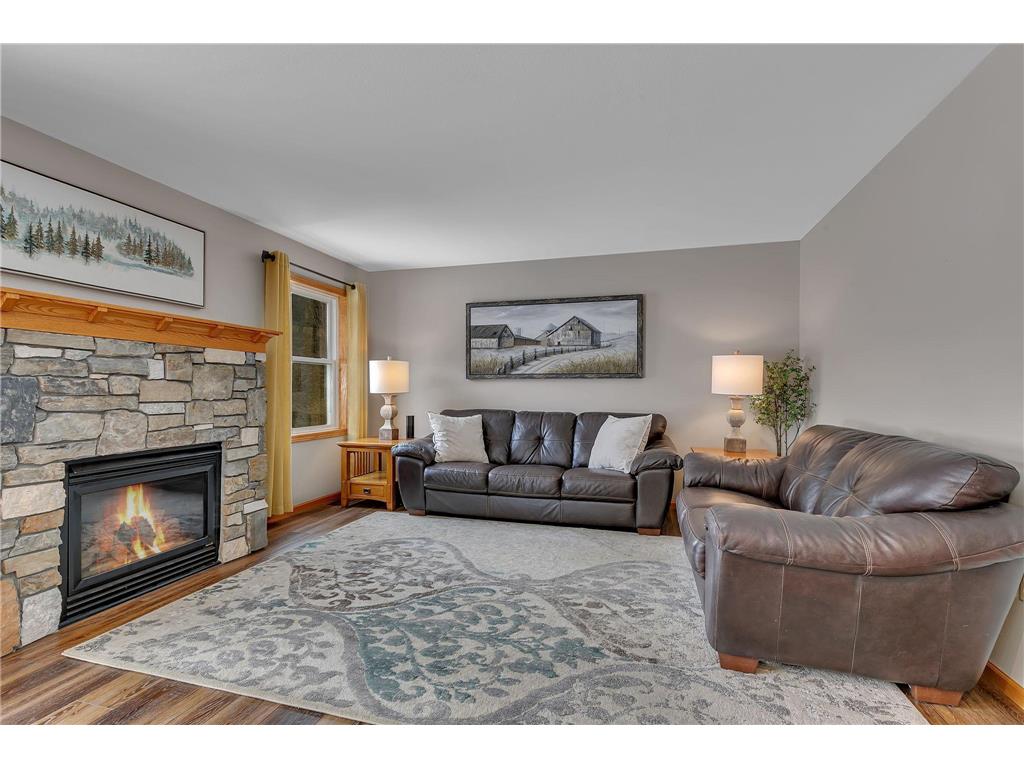 20927 Marshfield Circle Farming Twp MN 56307 7023653 image3