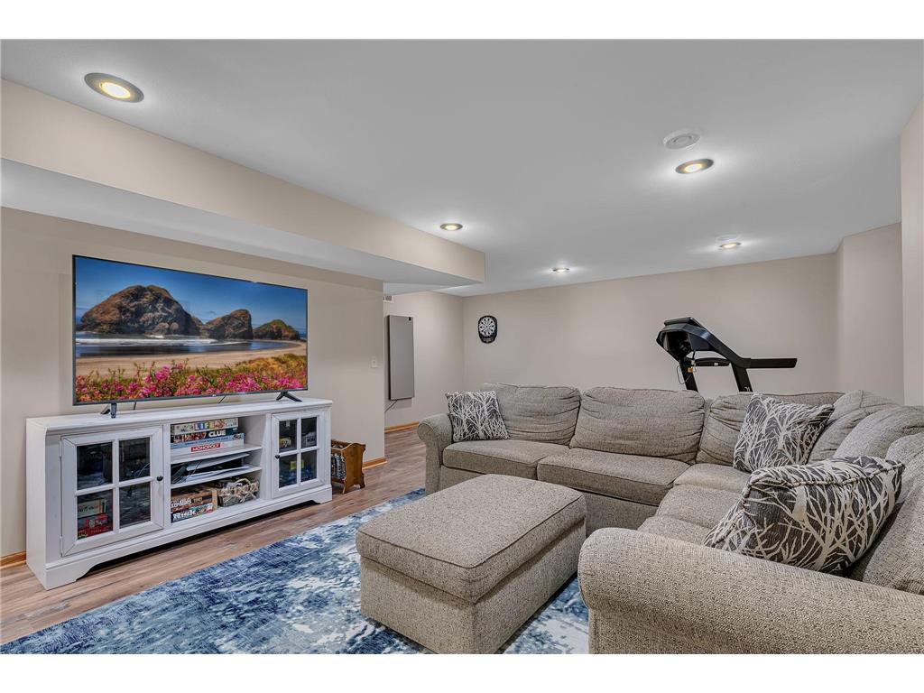 20927 Marshfield Circle Farming Twp MN 56307 7023653 image30