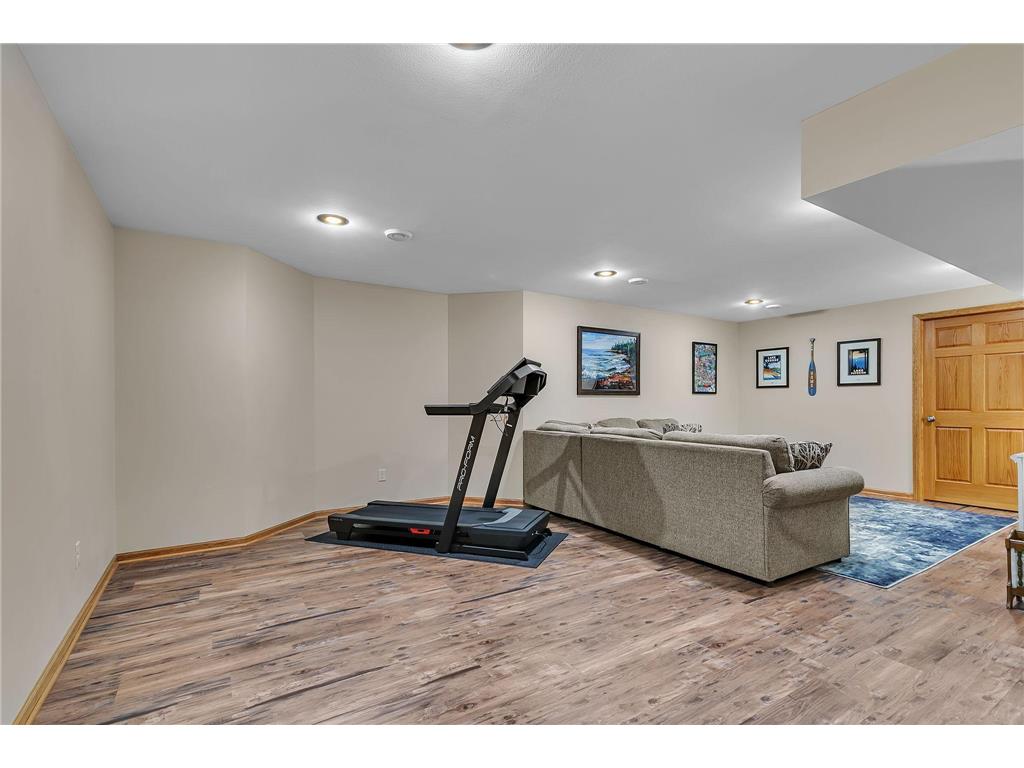 20927 Marshfield Circle Farming Twp MN 56307 7023653 image31