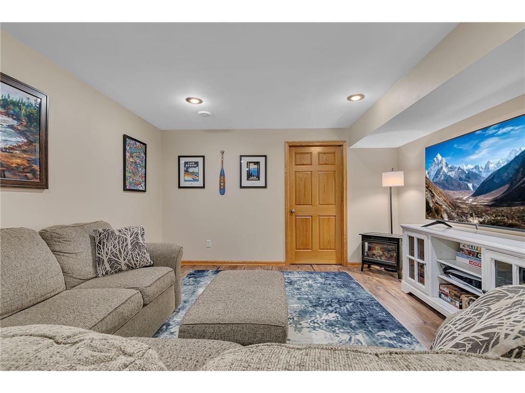 20927 Marshfield Circle Farming Twp MN 56307 7023653 image32