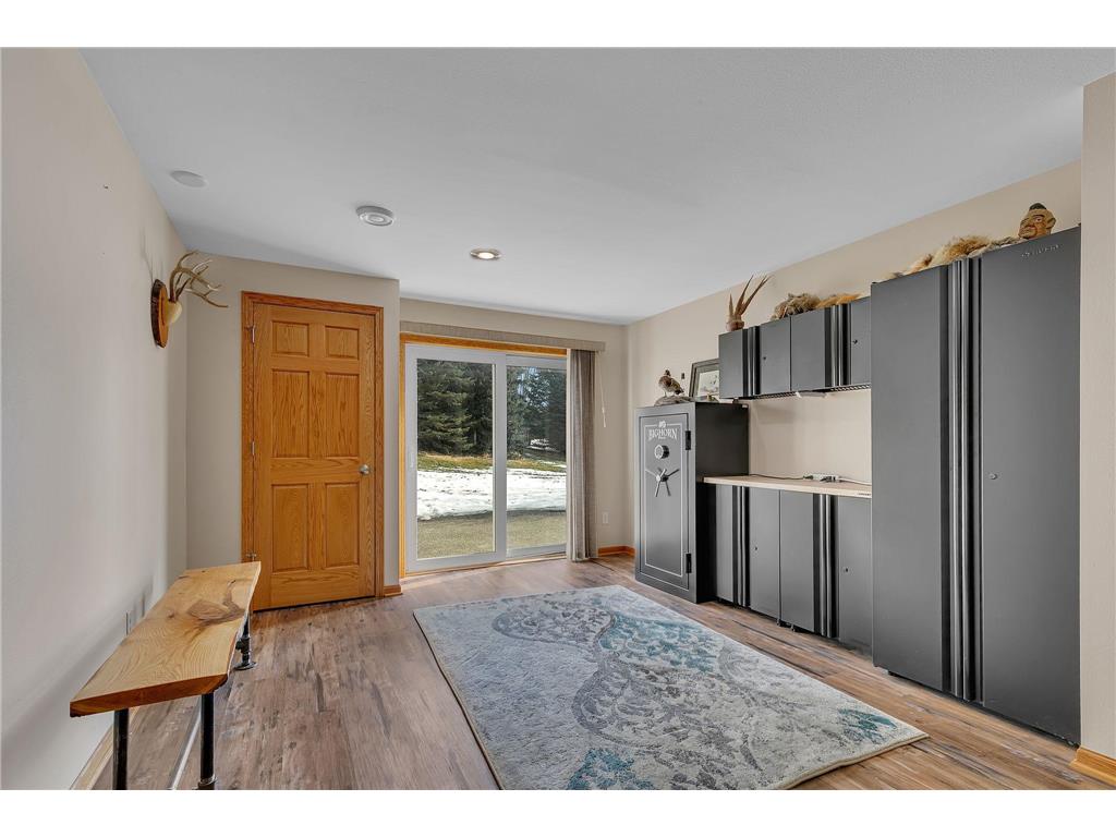 20927 Marshfield Circle Farming Twp MN 56307 7023653 image33