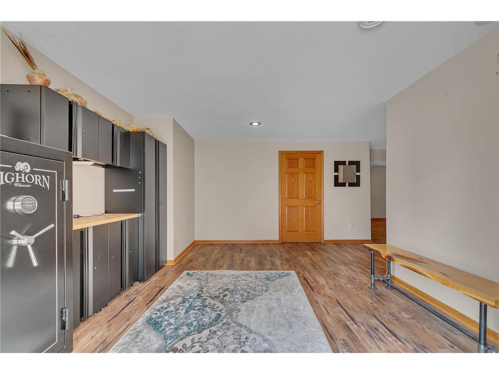 20927 Marshfield Circle Farming Twp MN 56307 7023653 image34