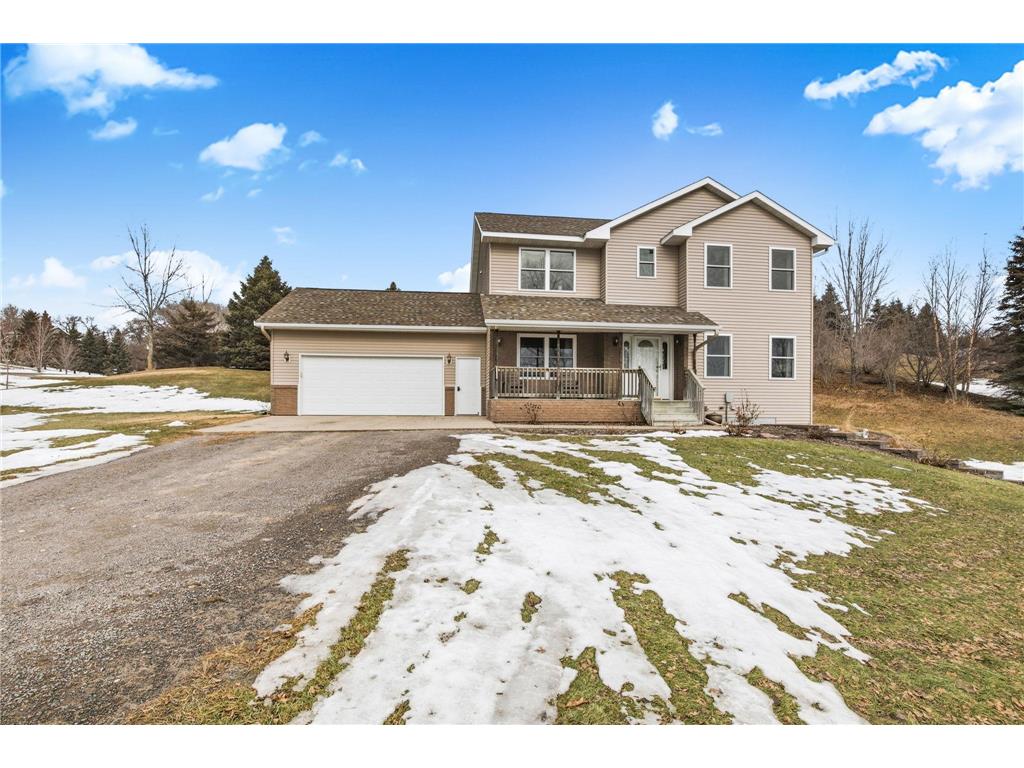 20927 Marshfield Circle Farming Twp MN 56307 7023653 image35