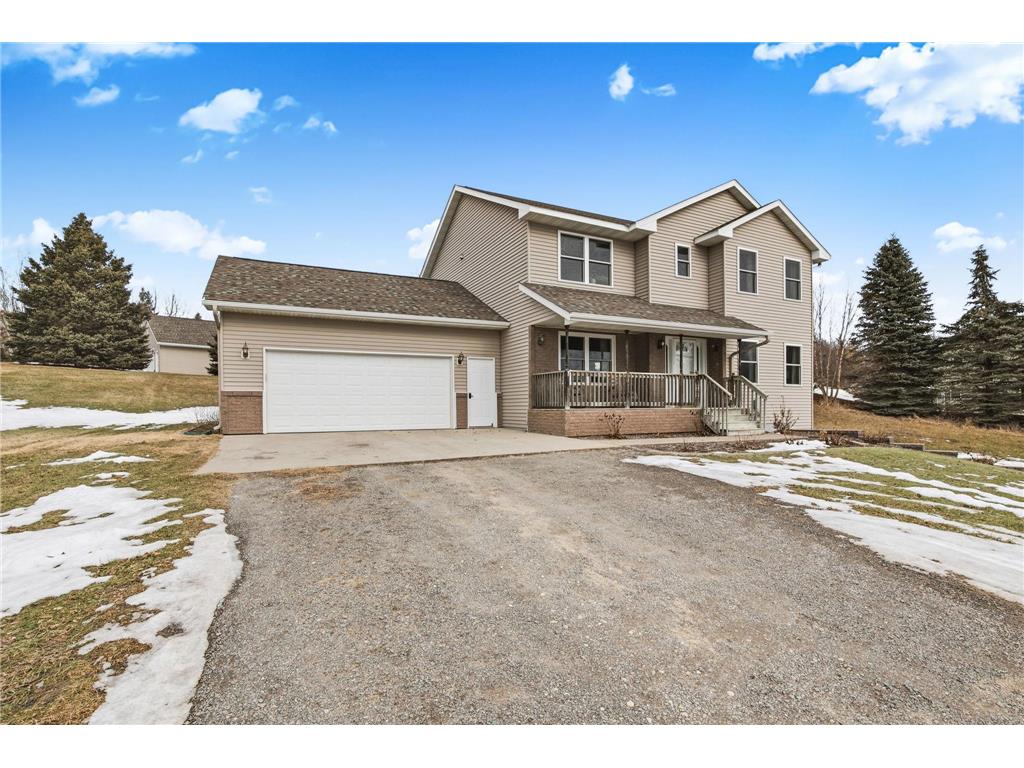 20927 Marshfield Circle Farming Twp MN 56307 7023653 image36