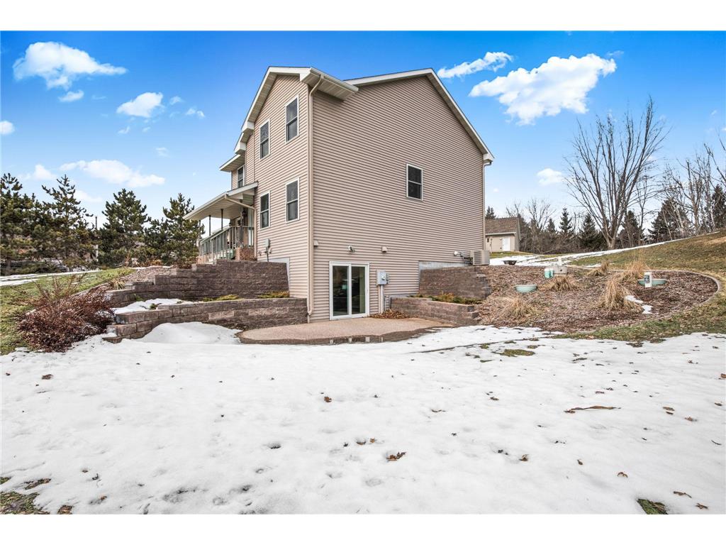 20927 Marshfield Circle Farming Twp MN 56307 7023653 image37