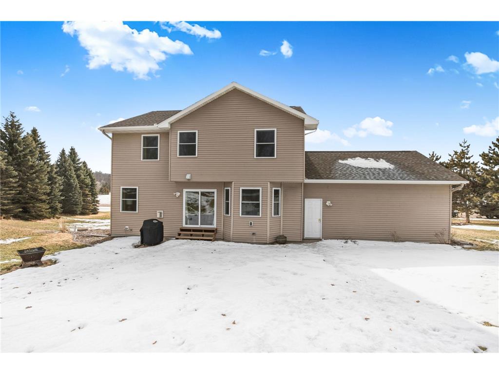 20927 Marshfield Circle Farming Twp MN 56307 7023653 image38
